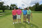 LAC Golf Open  9th annual Wheaton Lyons Athletic Club (LAC) Golf Open Monday, August 14, 2017 at the Franklin Country Club. : Wheaton, Lyons Athletic Club Golf Open